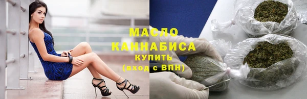 сатива Краснослободск