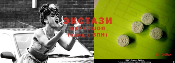 сатива Краснослободск