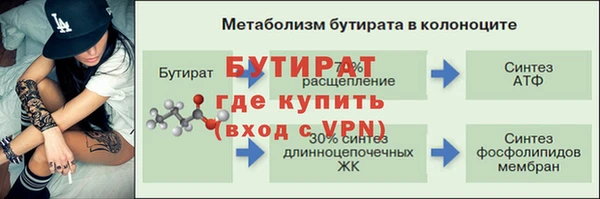 сатива Краснотурьинск